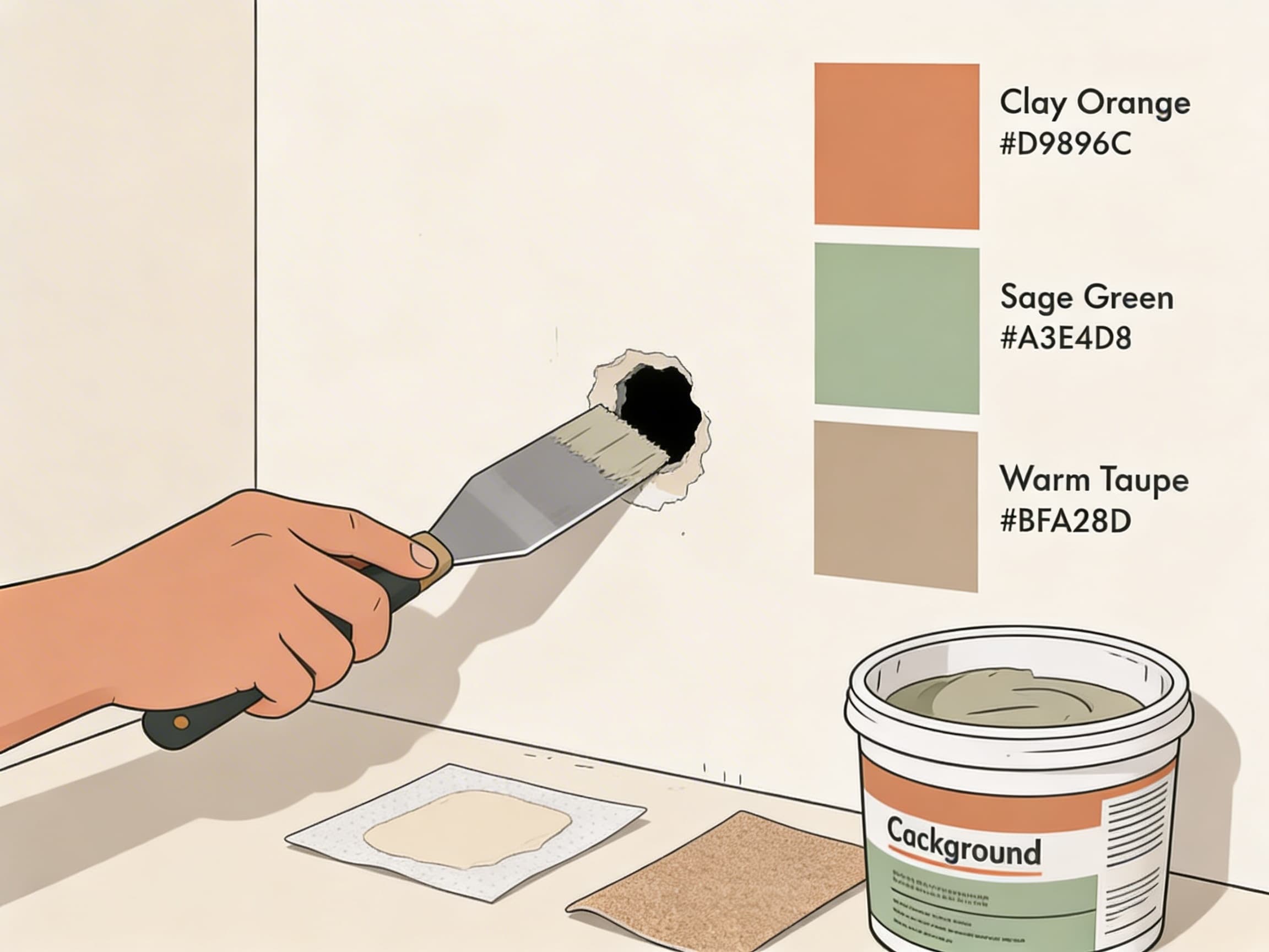 How to Choose the Right Handyman for Your Project
