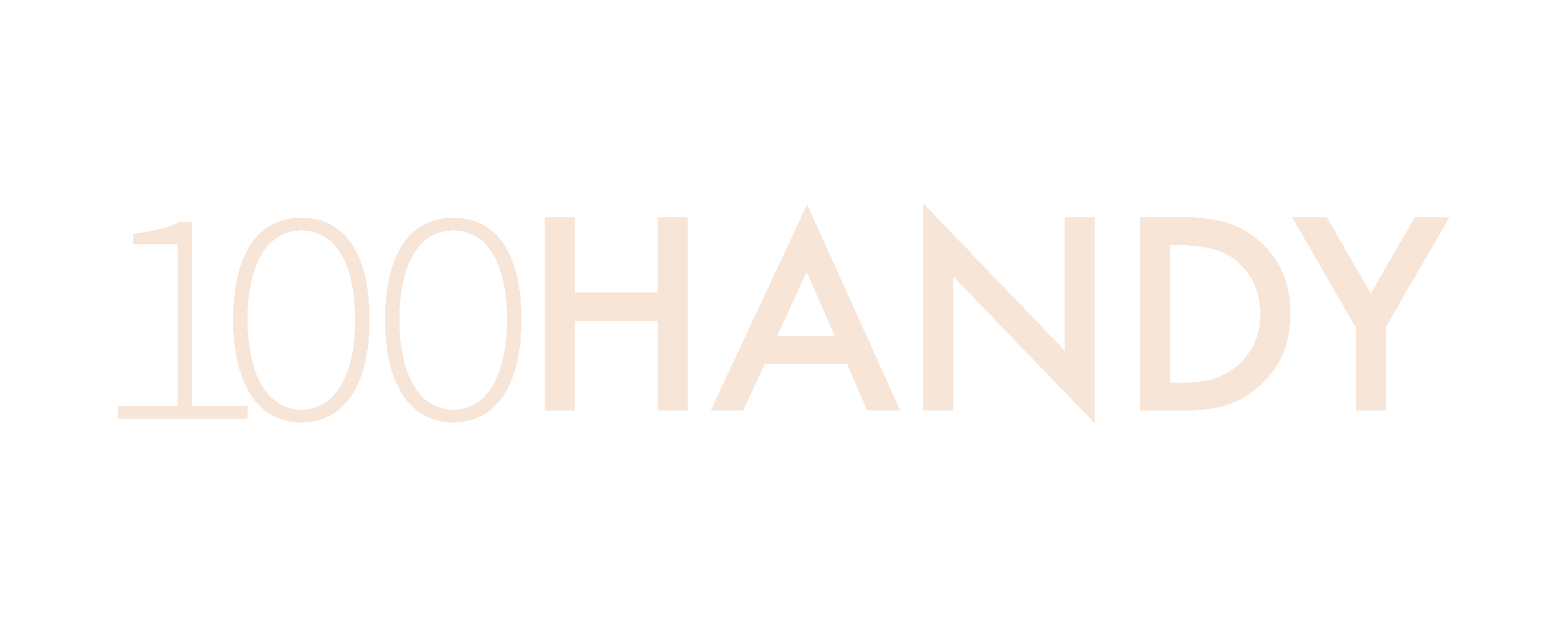 100Handy